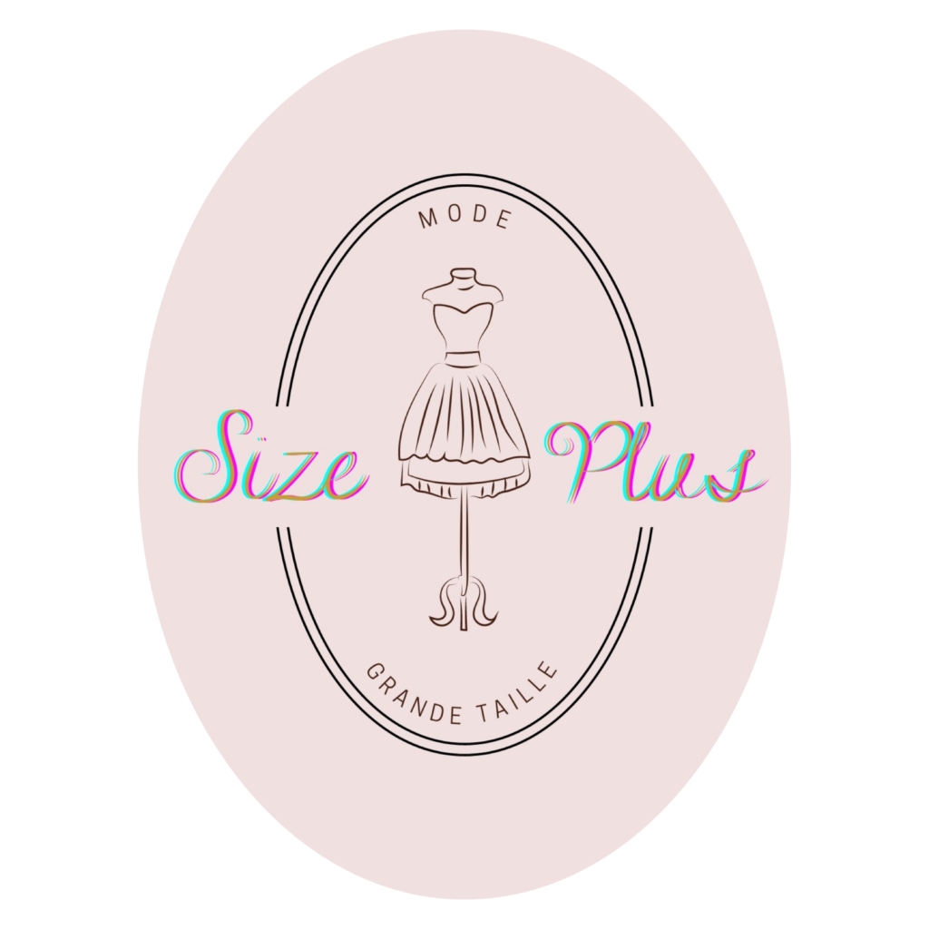 Size Plus by Kenza