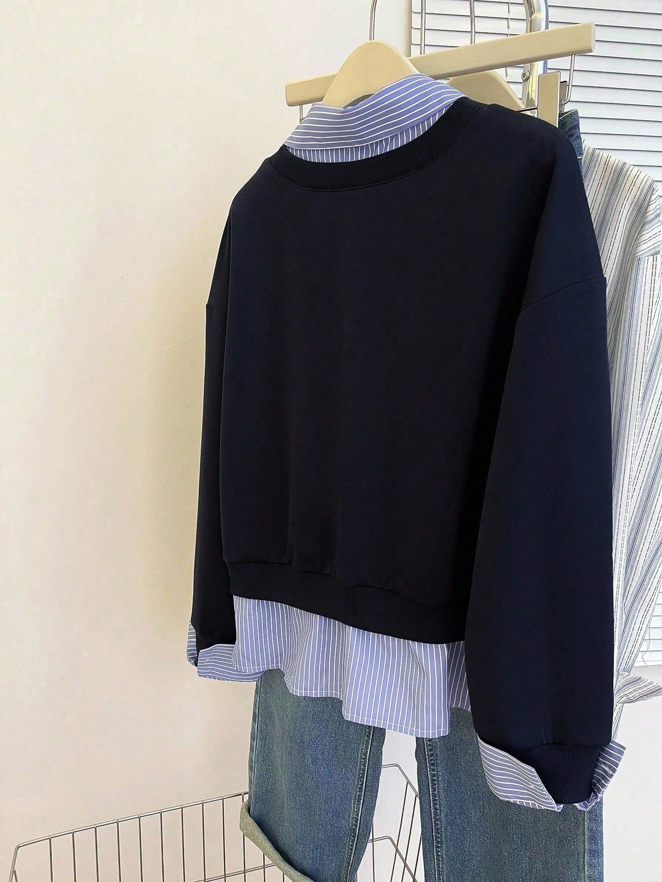 auto draft auto draft