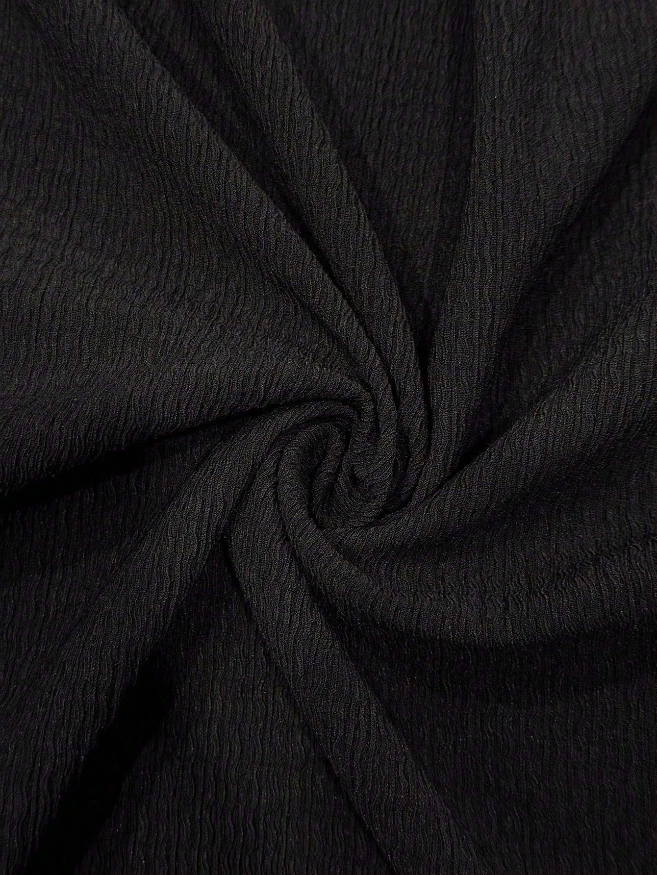 t shirt manches longues t shirt manches longues