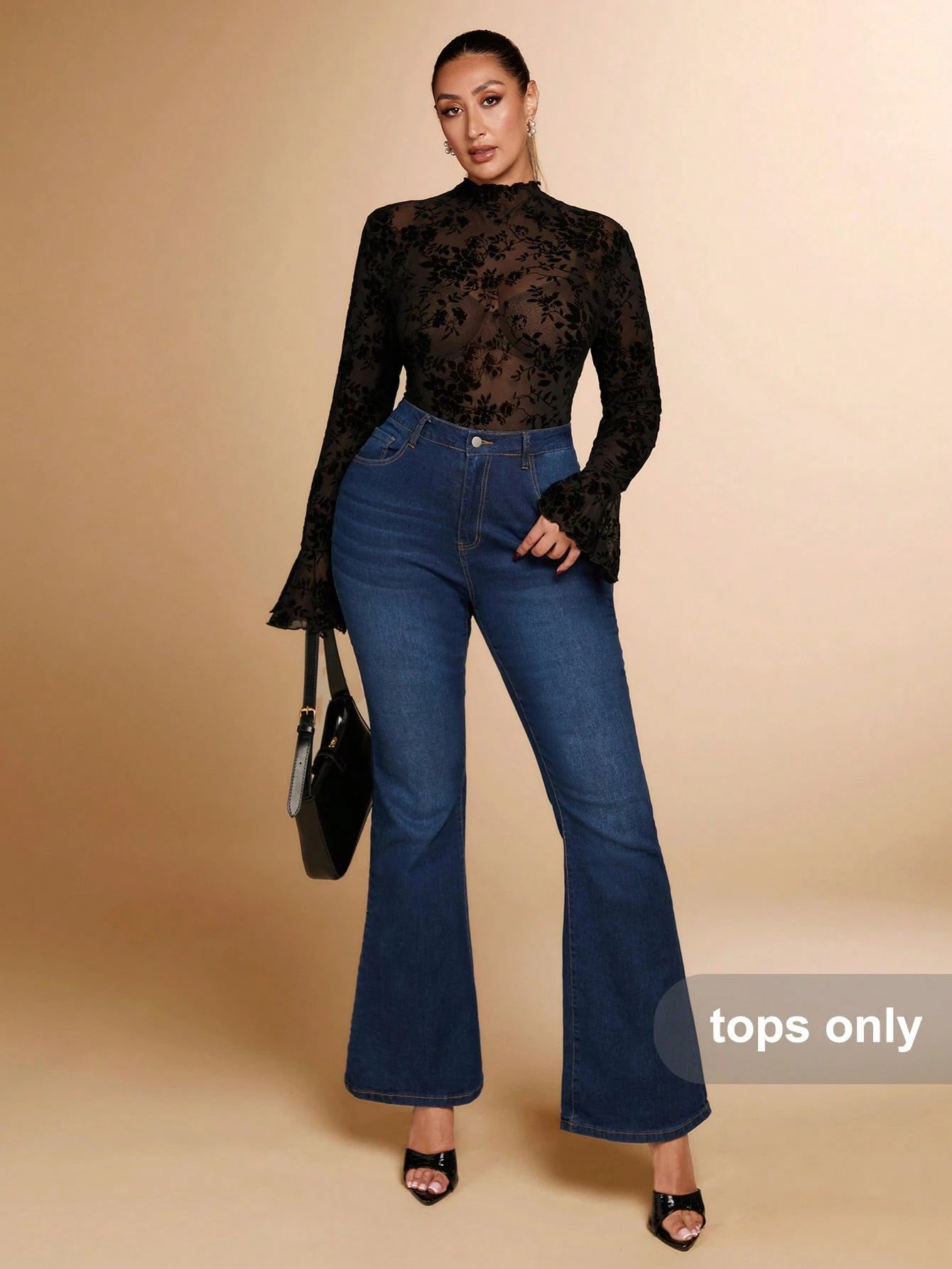 body moulant transparent body moulant transparent