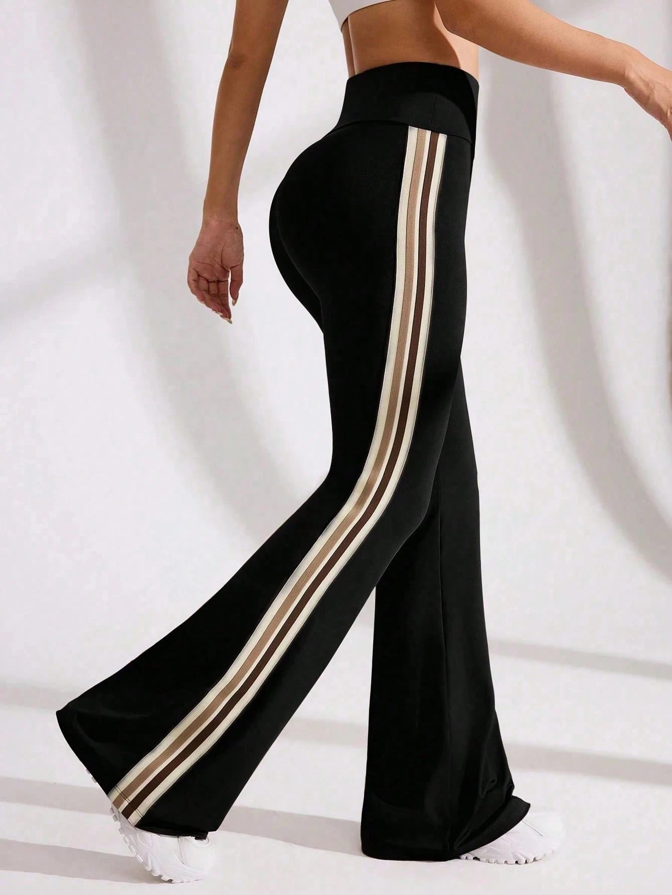 auto draft auto draft