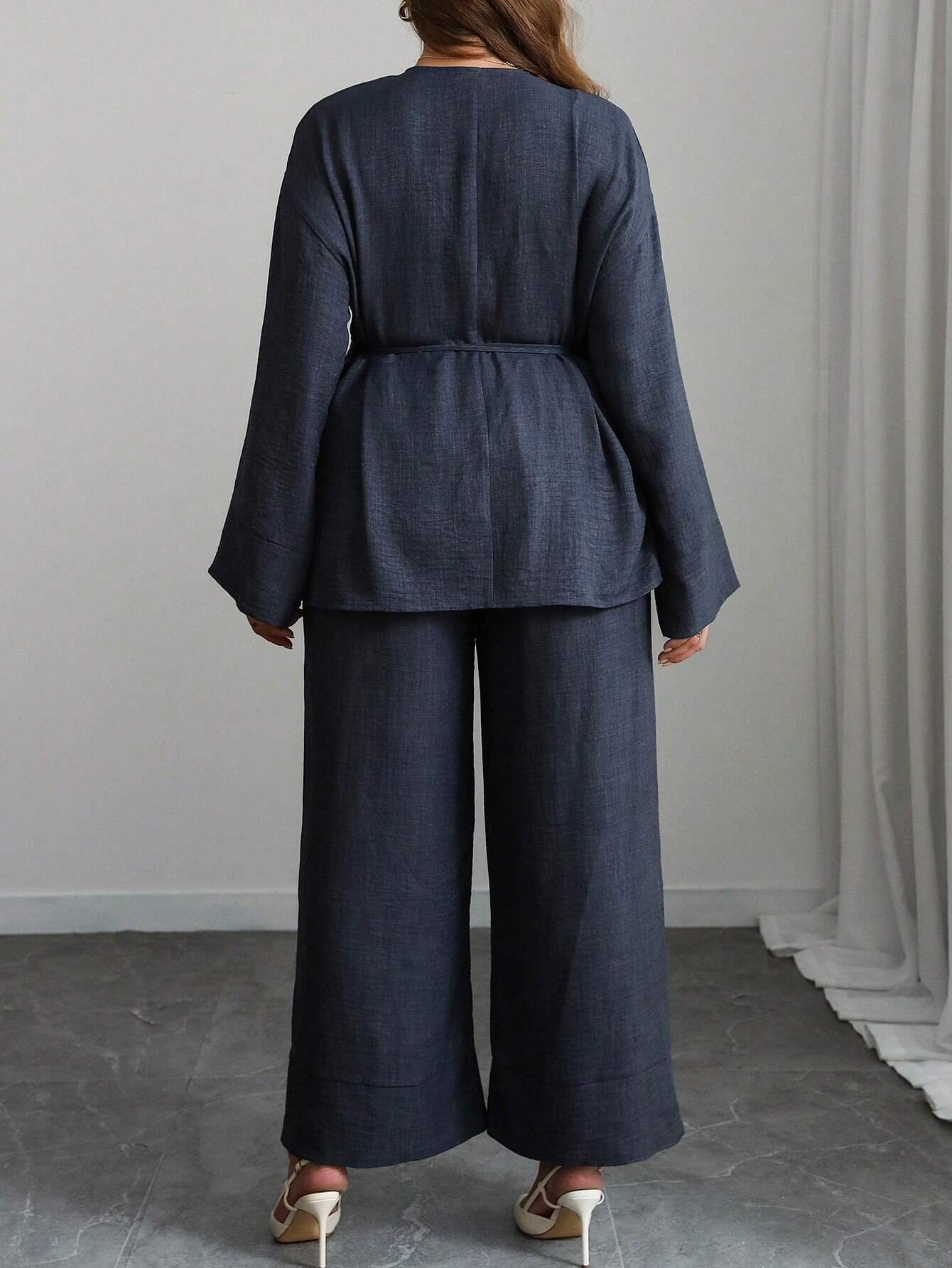 auto draft auto draft