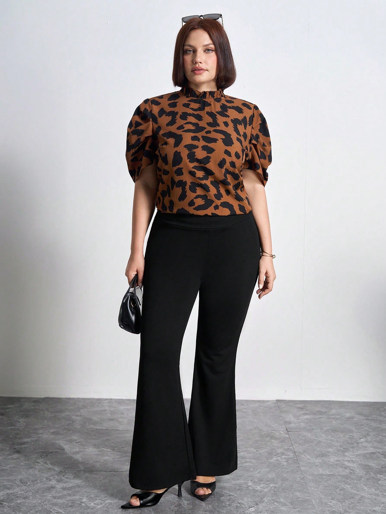 auto draft auto draft