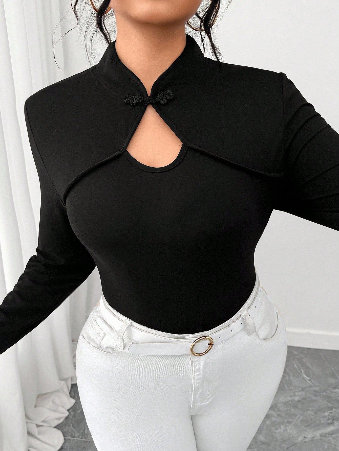 auto draft auto draft