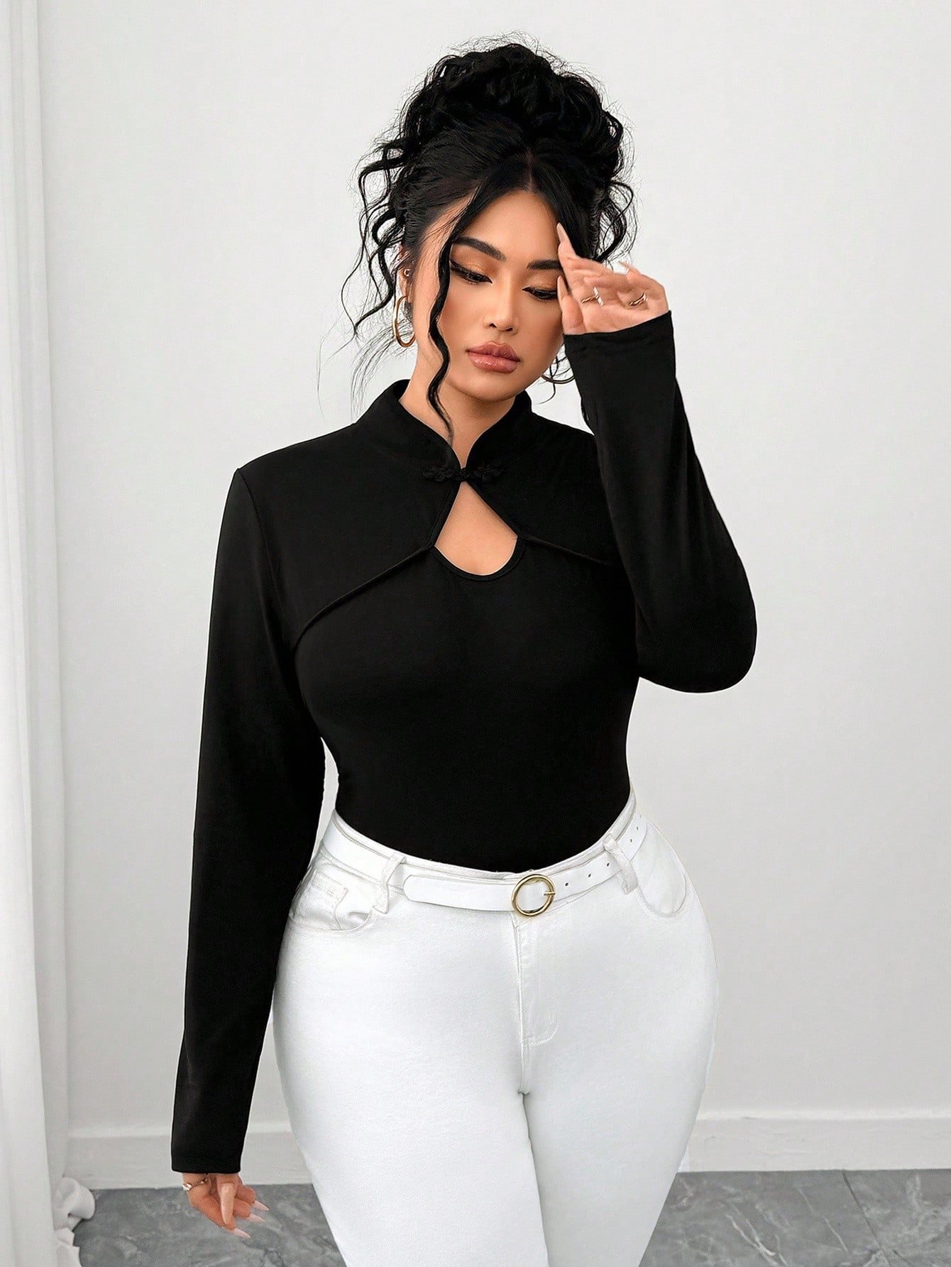 auto draft auto draft