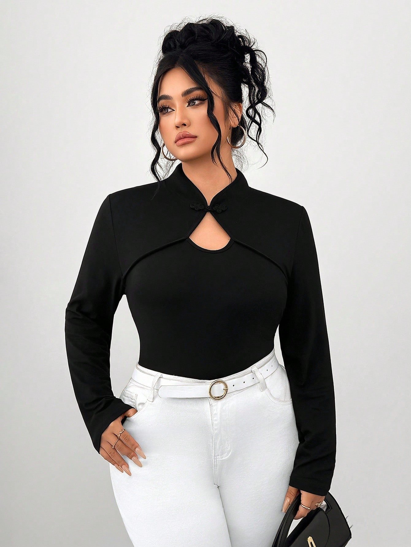 auto draft auto draft