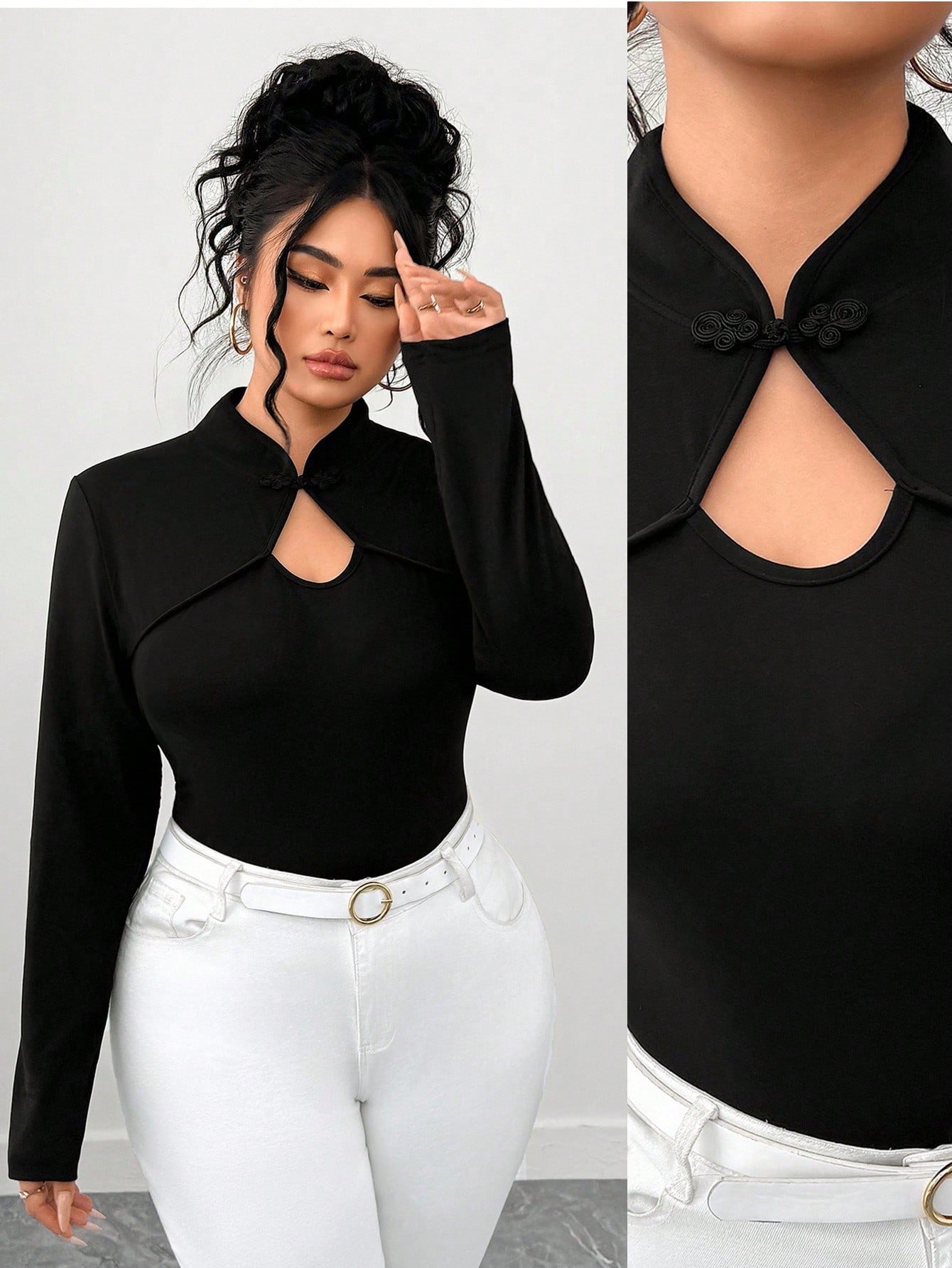 auto draft auto draft