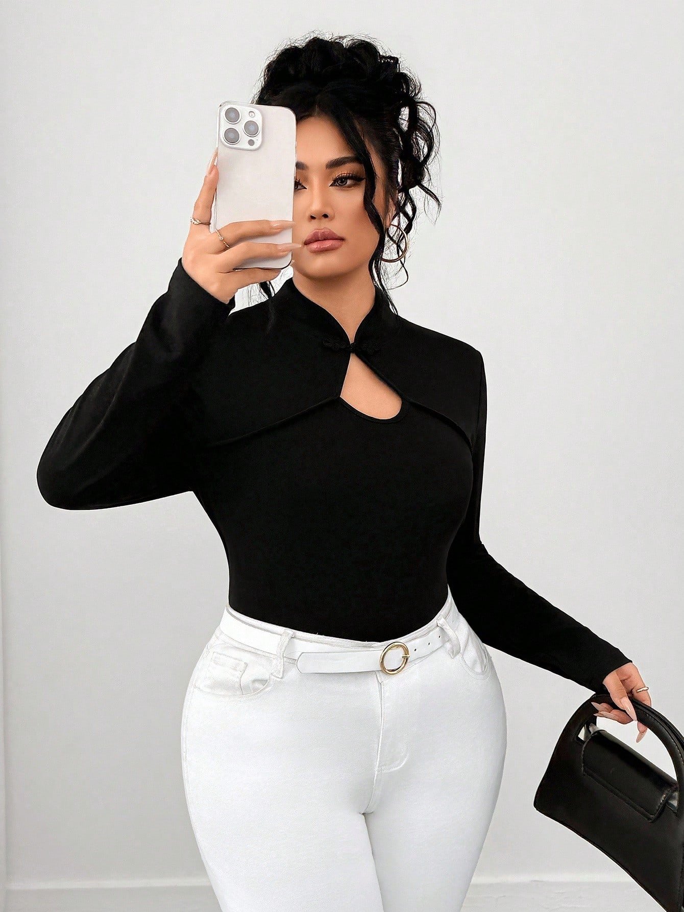 auto draft auto draft