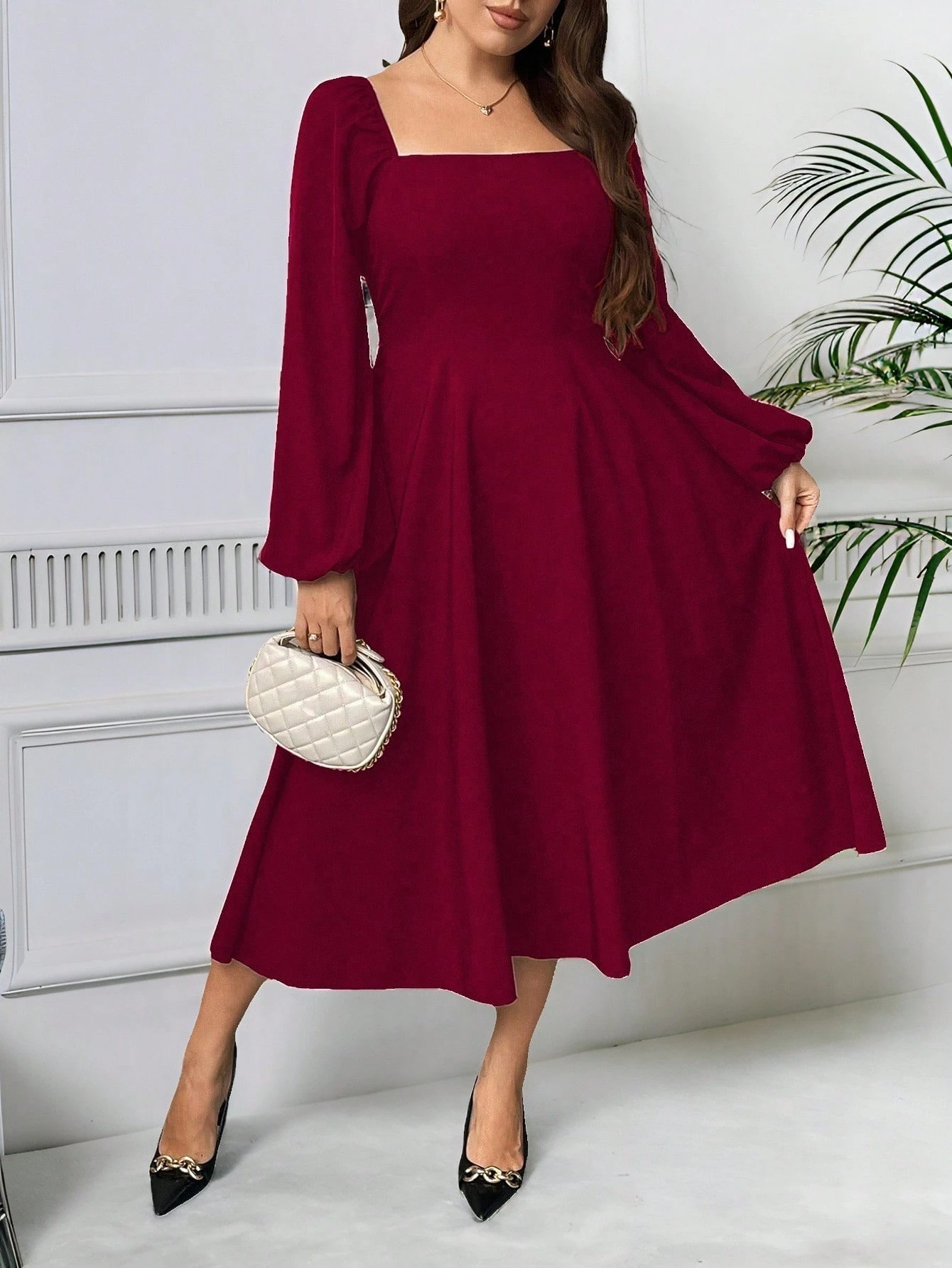 auto draft auto draft