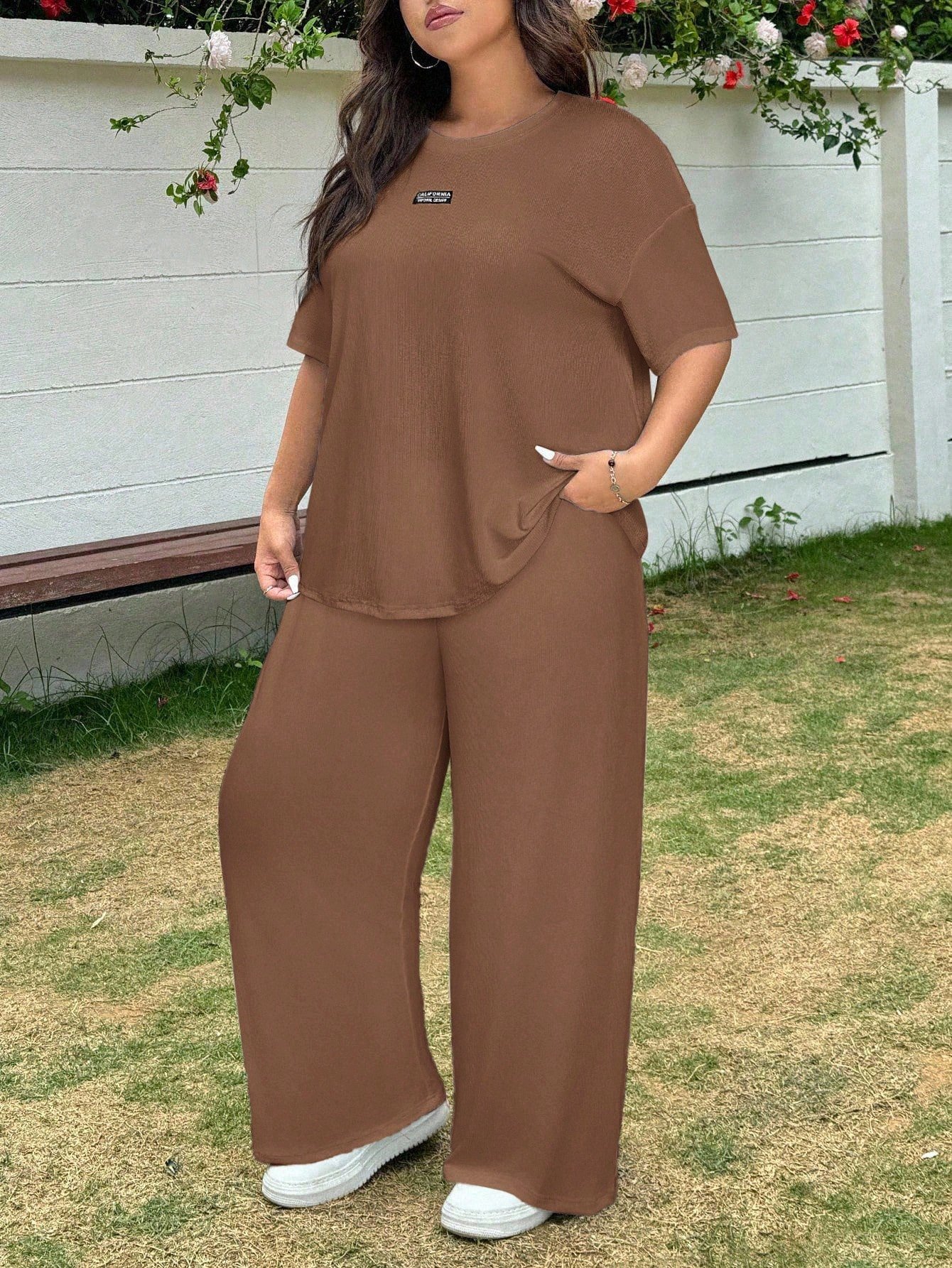 auto draft auto draft