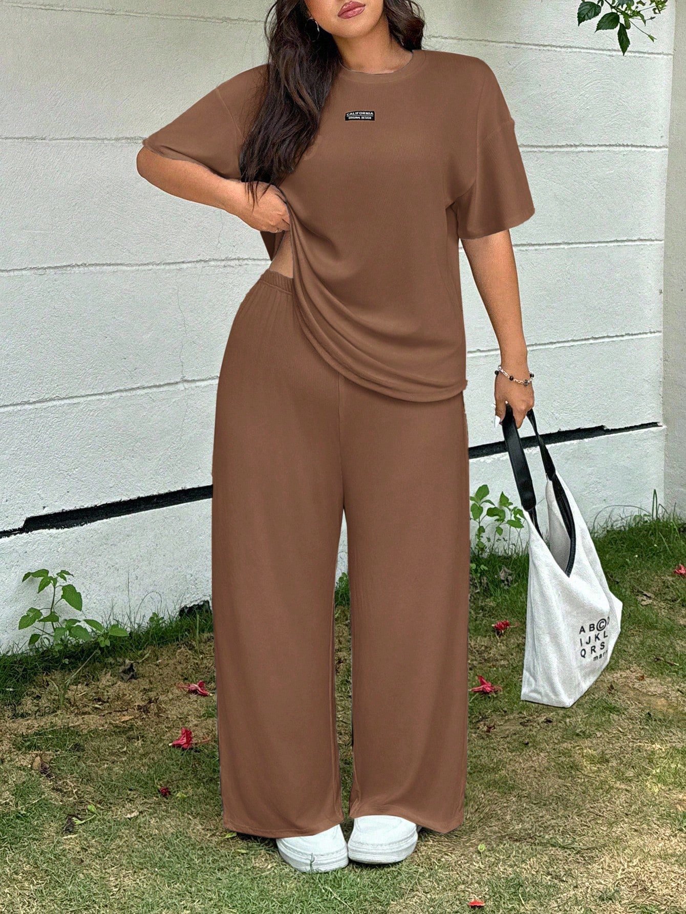 auto draft auto draft