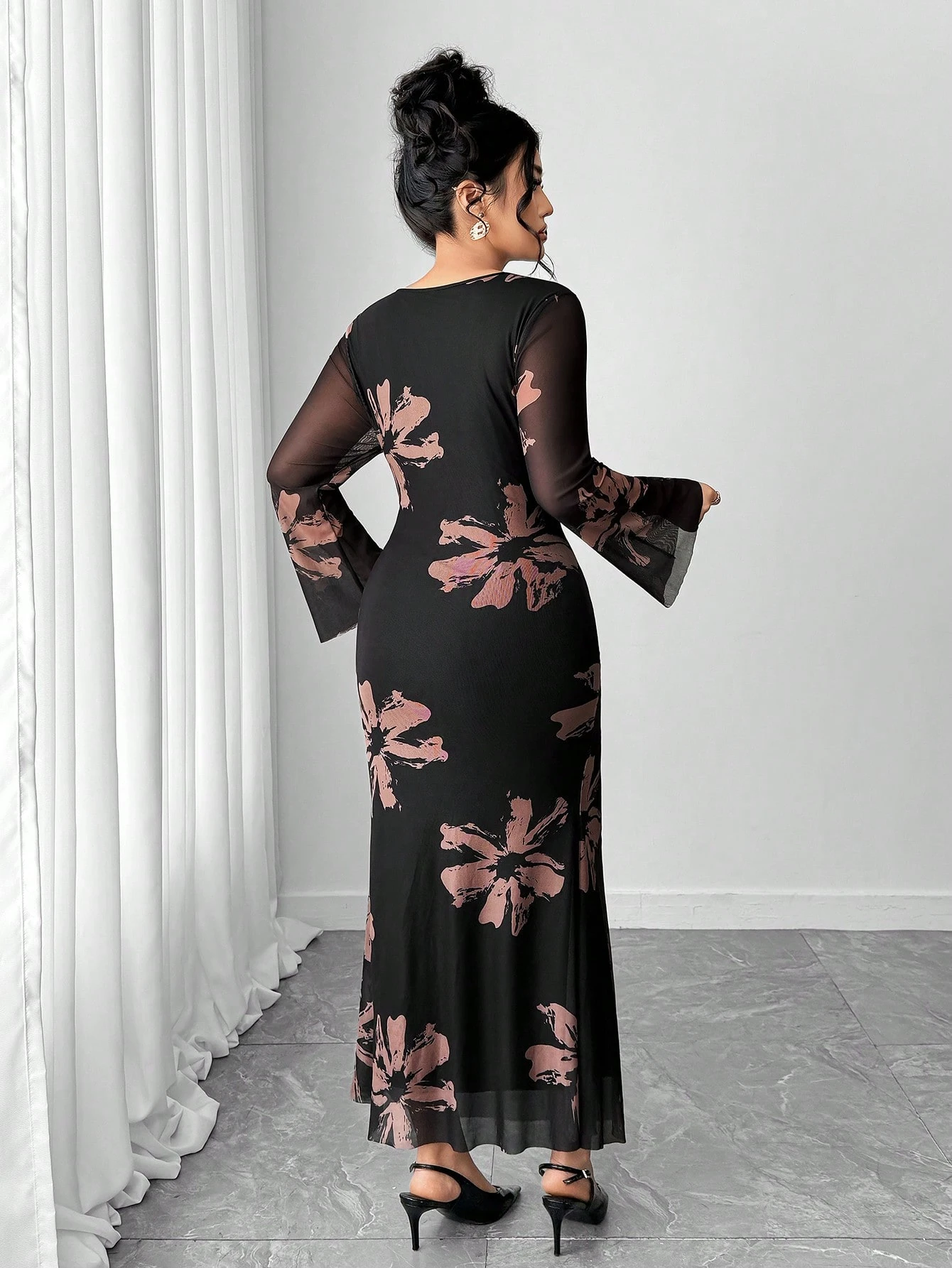 auto draft auto draft