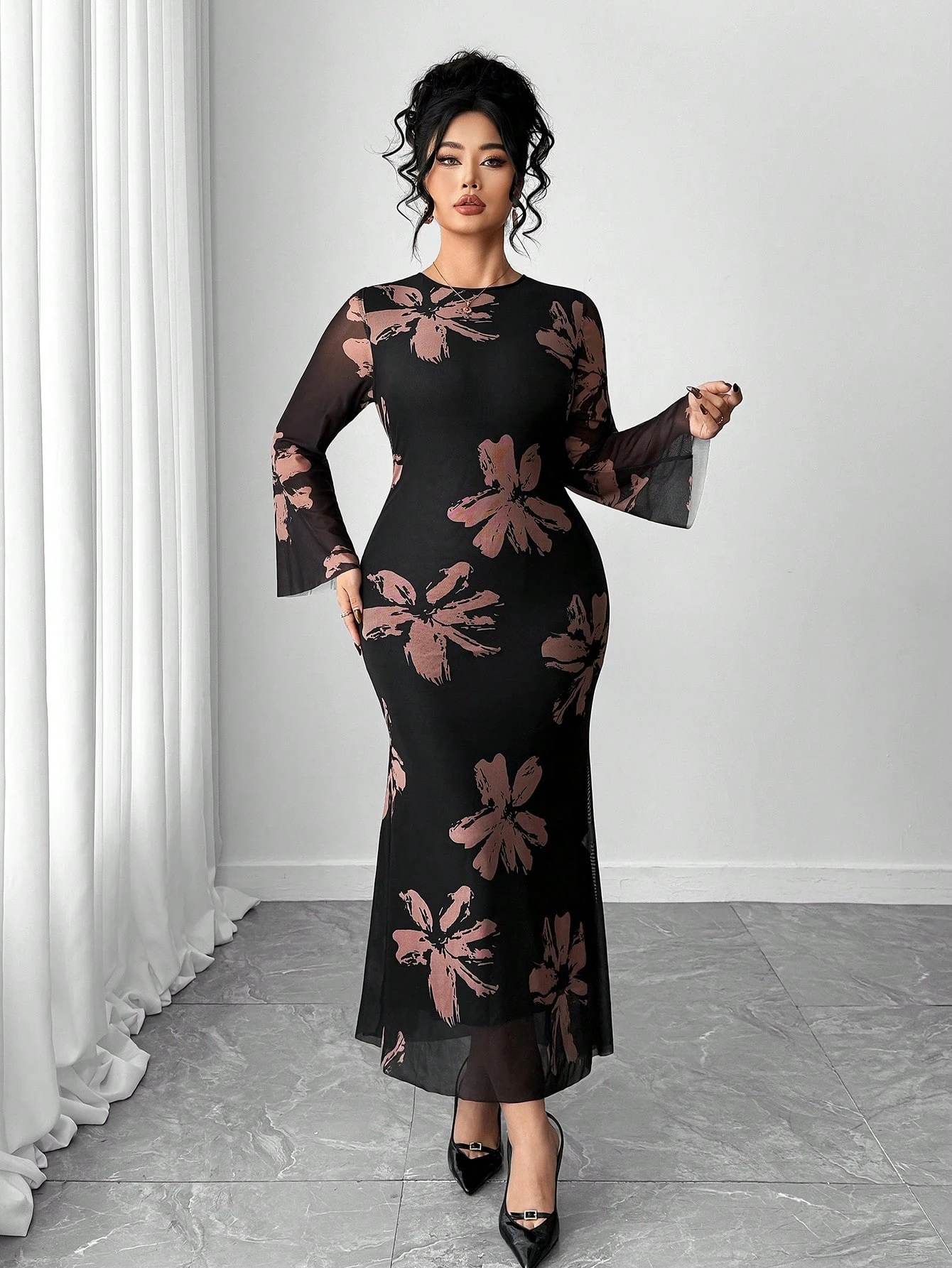 auto draft auto draft