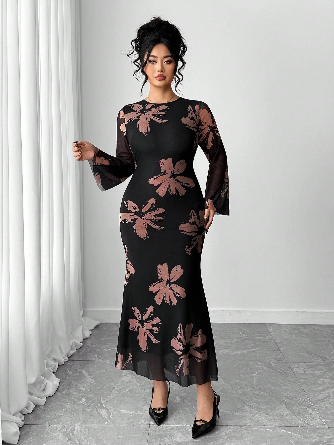 auto draft auto draft