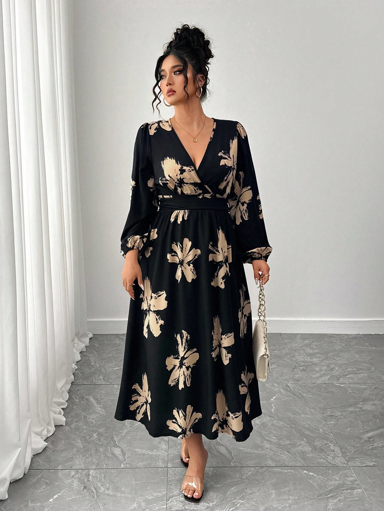 auto draft auto draft