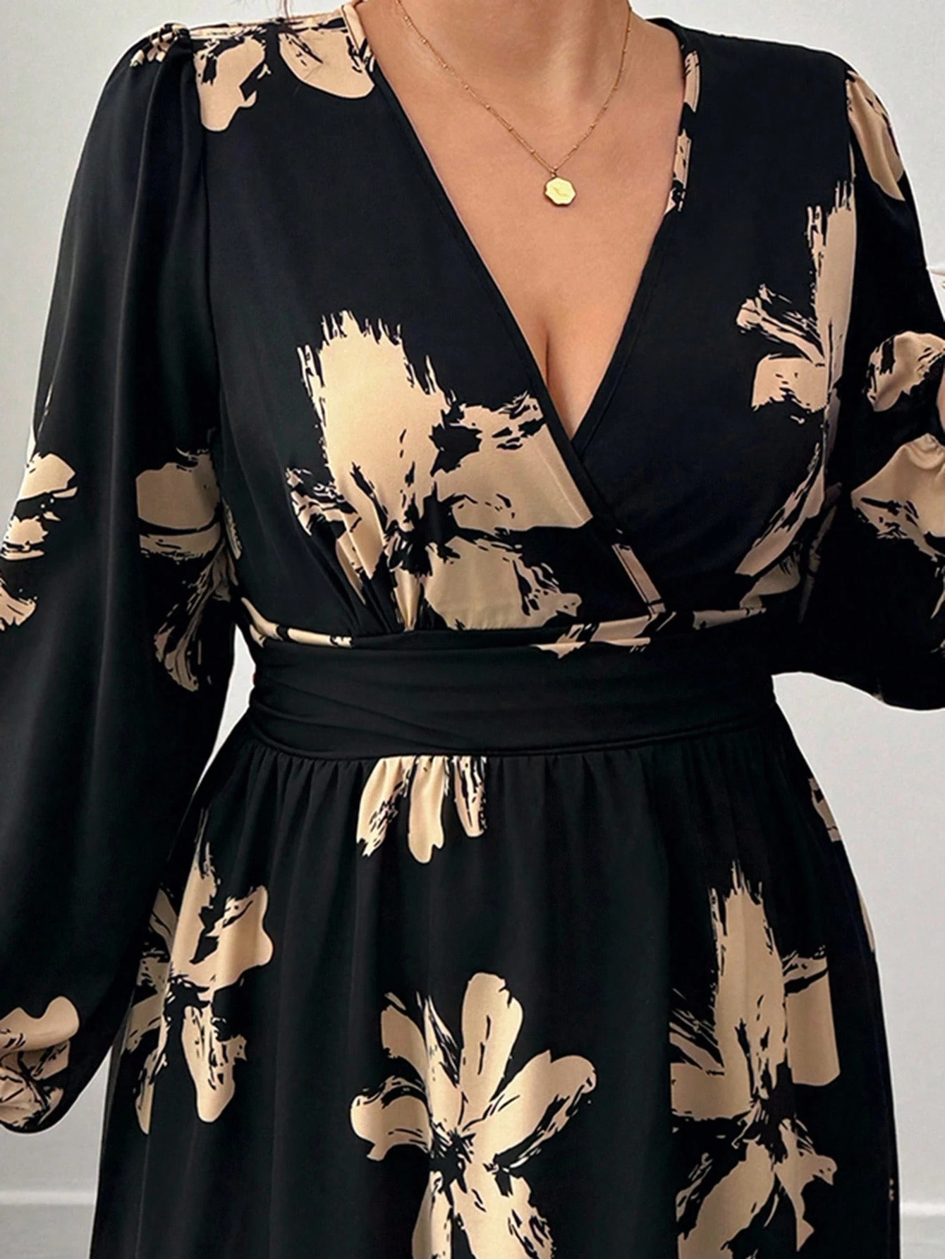 auto draft auto draft