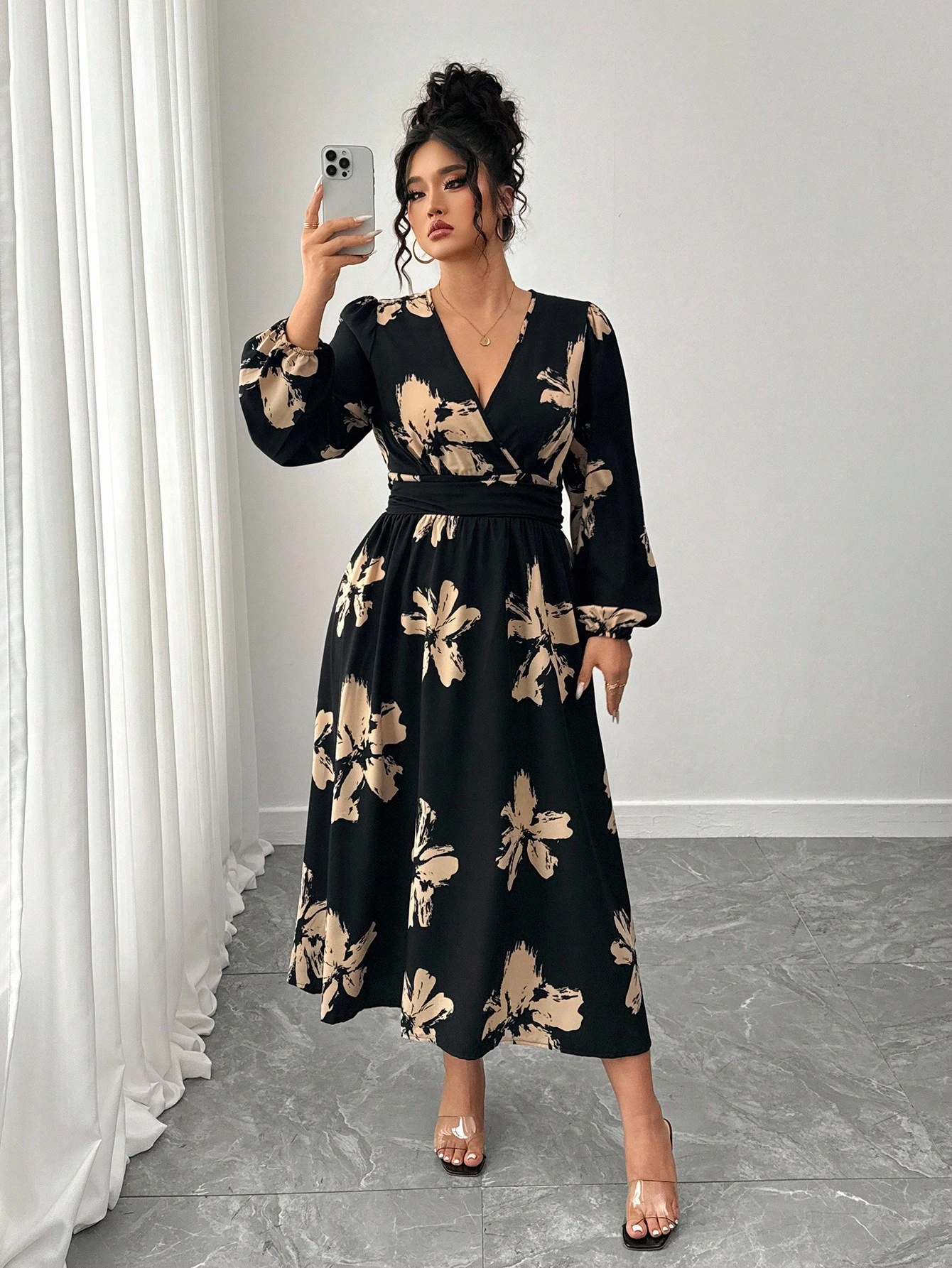 auto draft auto draft