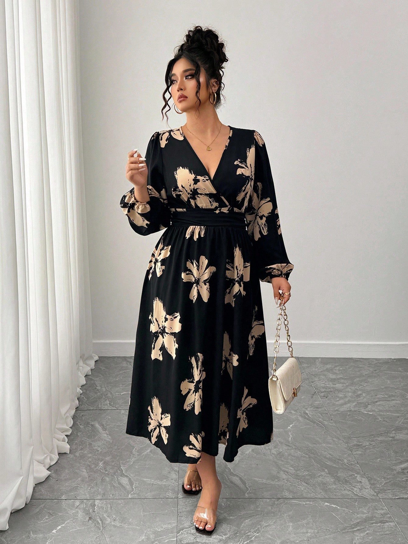 auto draft auto draft