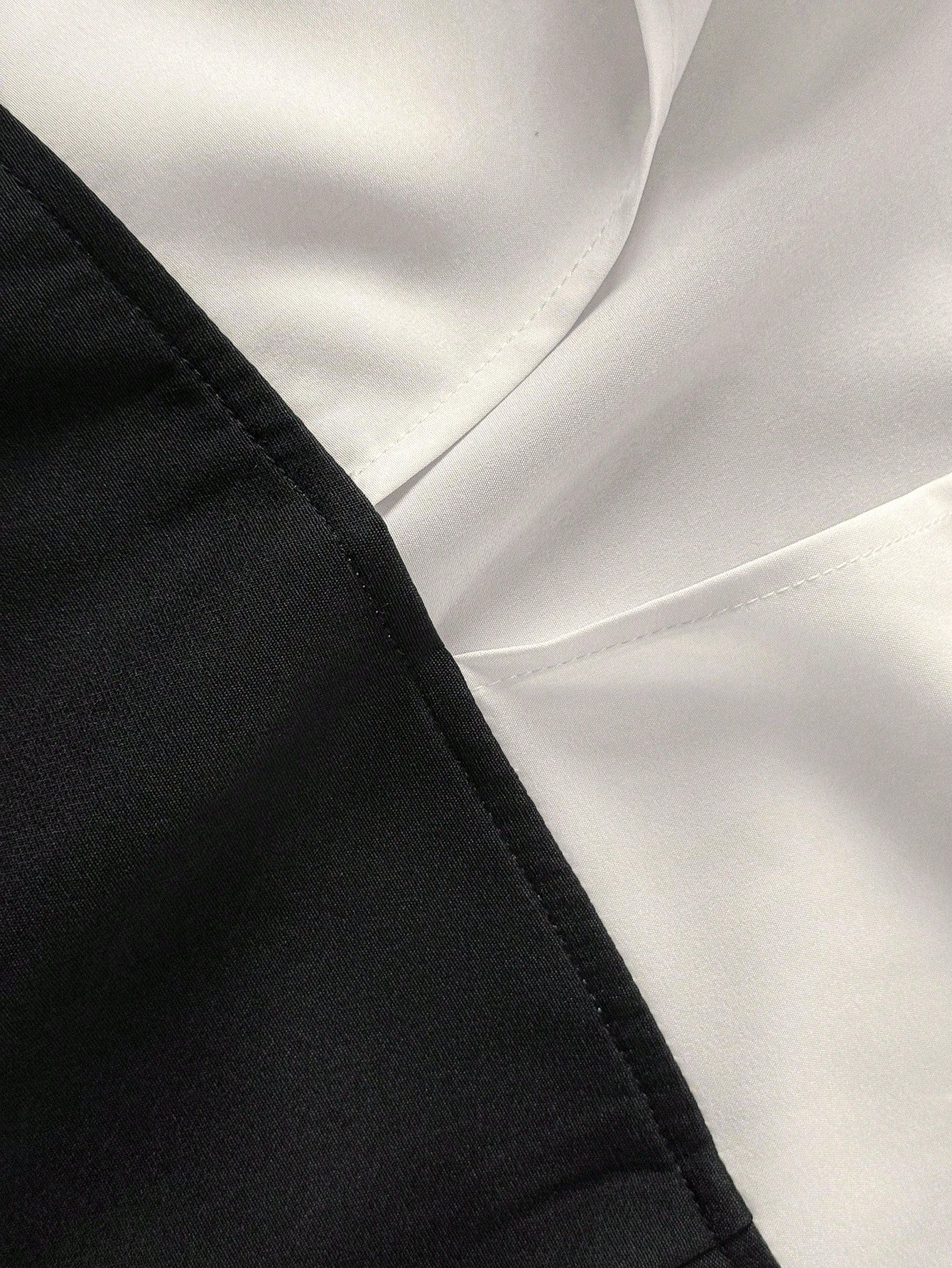 ensemble 2 pièces chemise et pantalon élégants ensemble 2 pièces chemise et pantalon élégants