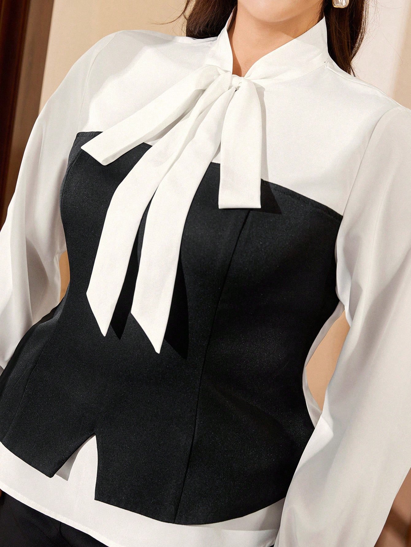 ensemble 2 pièces chemise et pantalon élégants ensemble 2 pièces chemise et pantalon élégants