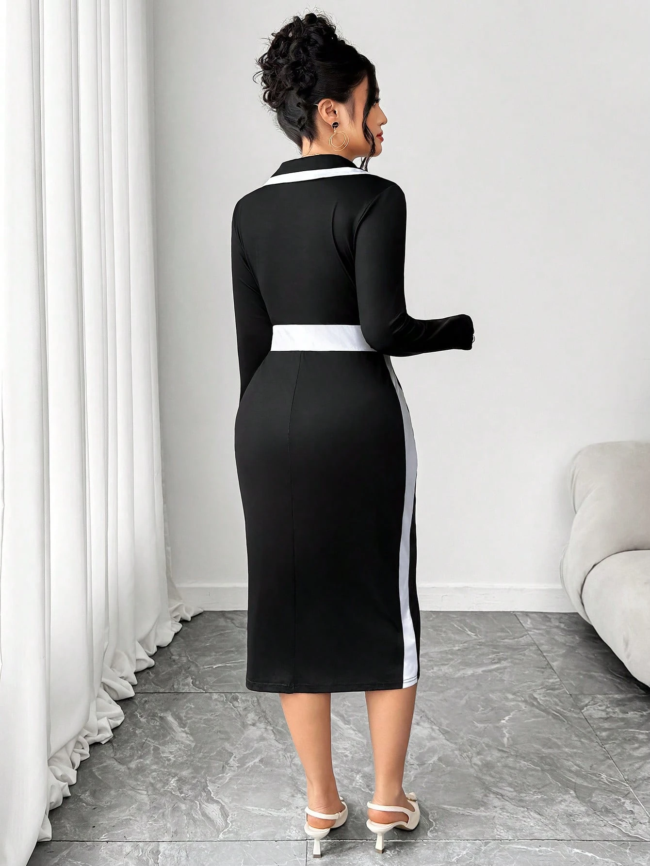 auto draft auto draft