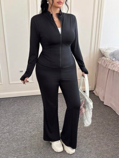 survêtement 2 pieces