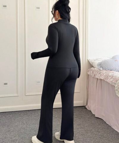 survêtement 2 pieces