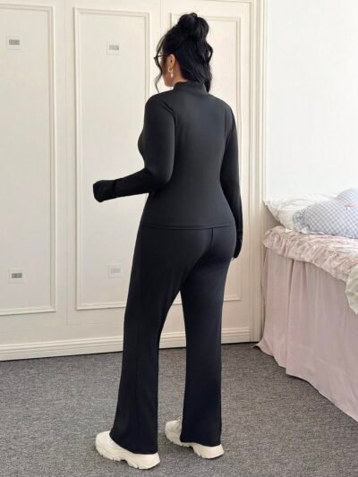 survêtement 2 pieces