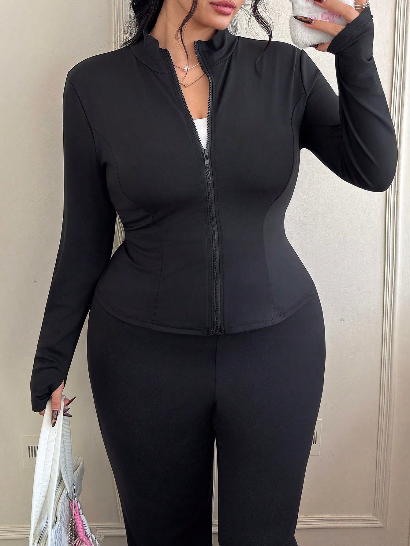 survĂȘtement 2 pieces survĂȘtement 2 pieces