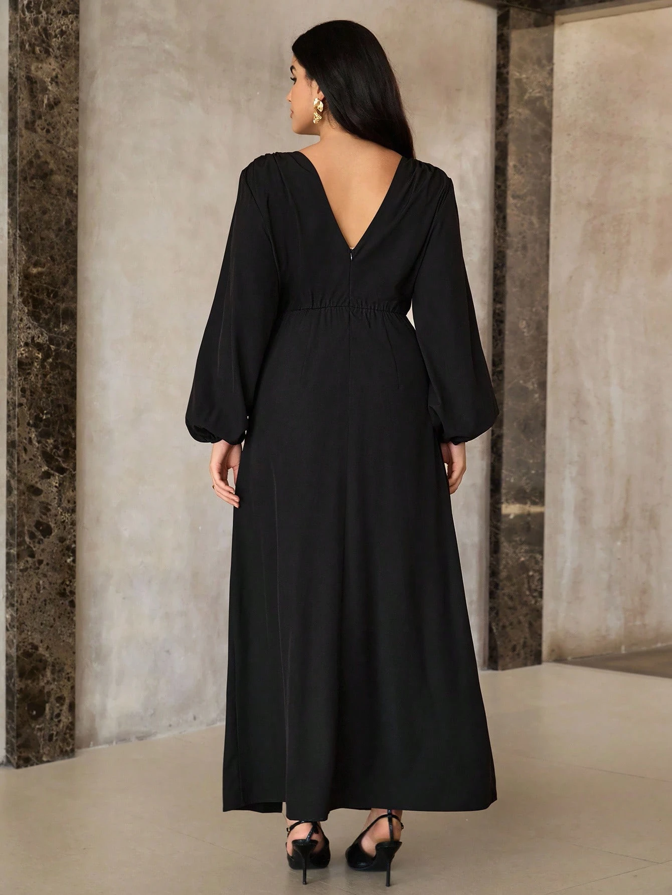 auto draft auto draft