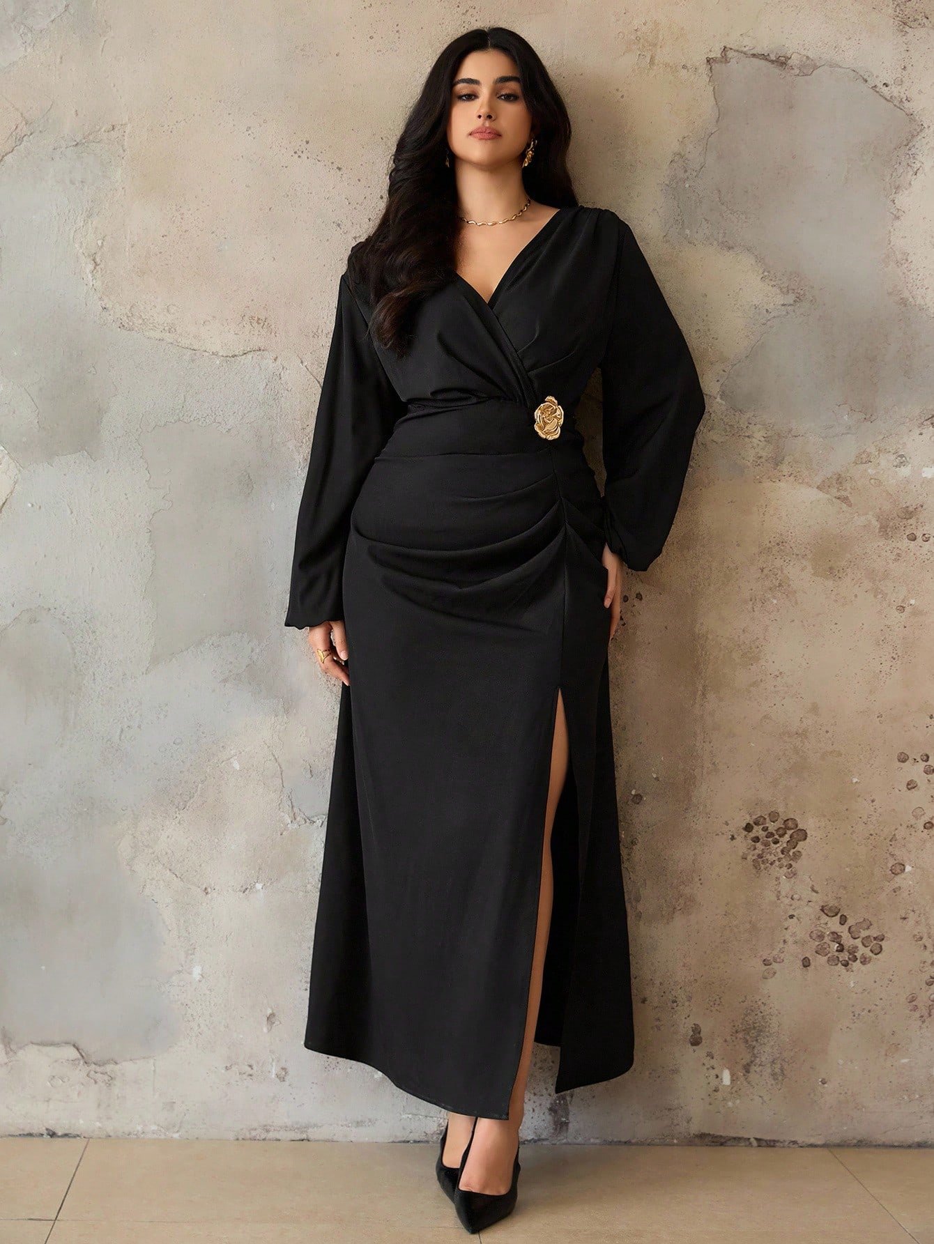 auto draft auto draft