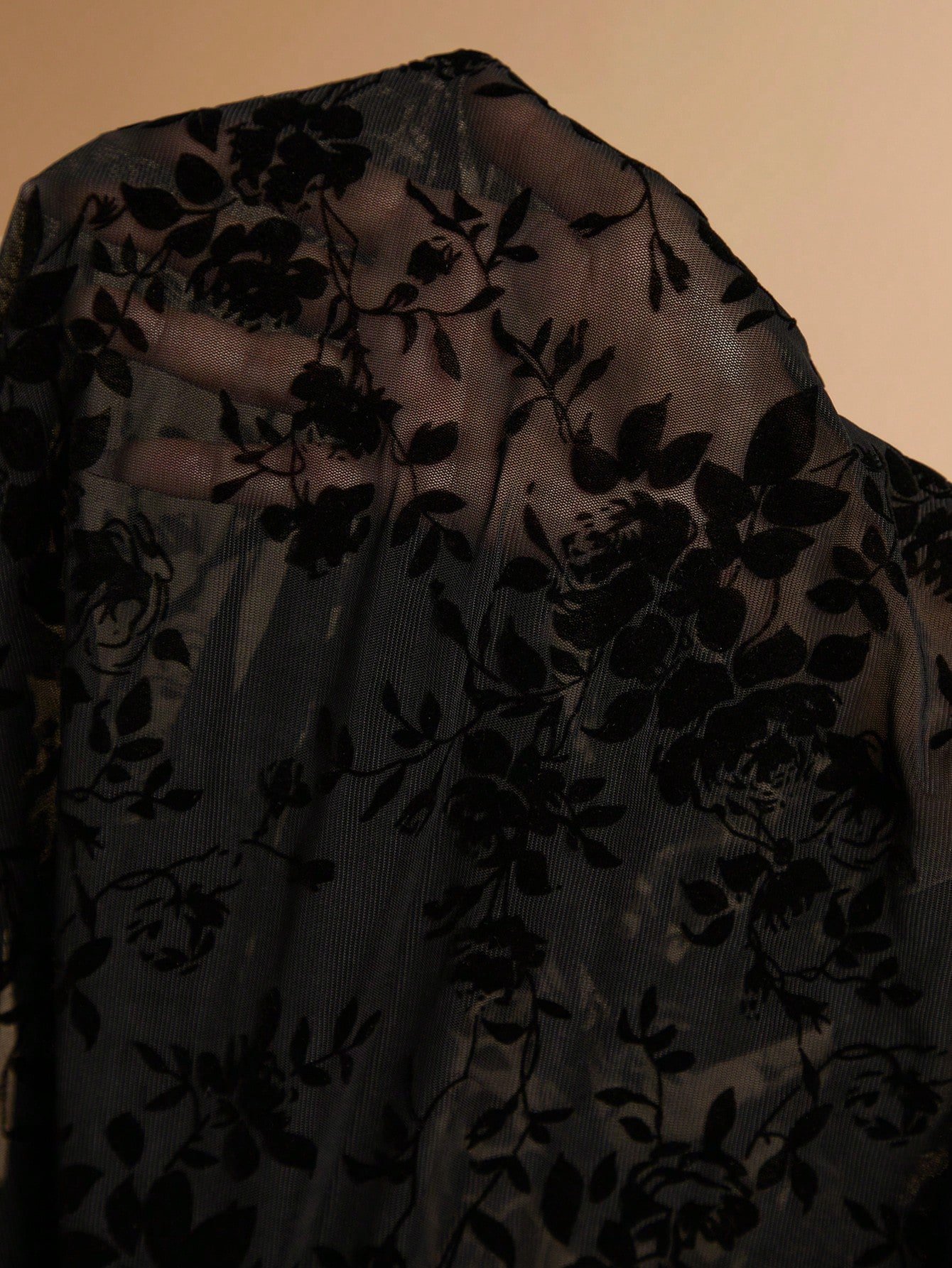 body moulant transparent body moulant transparent