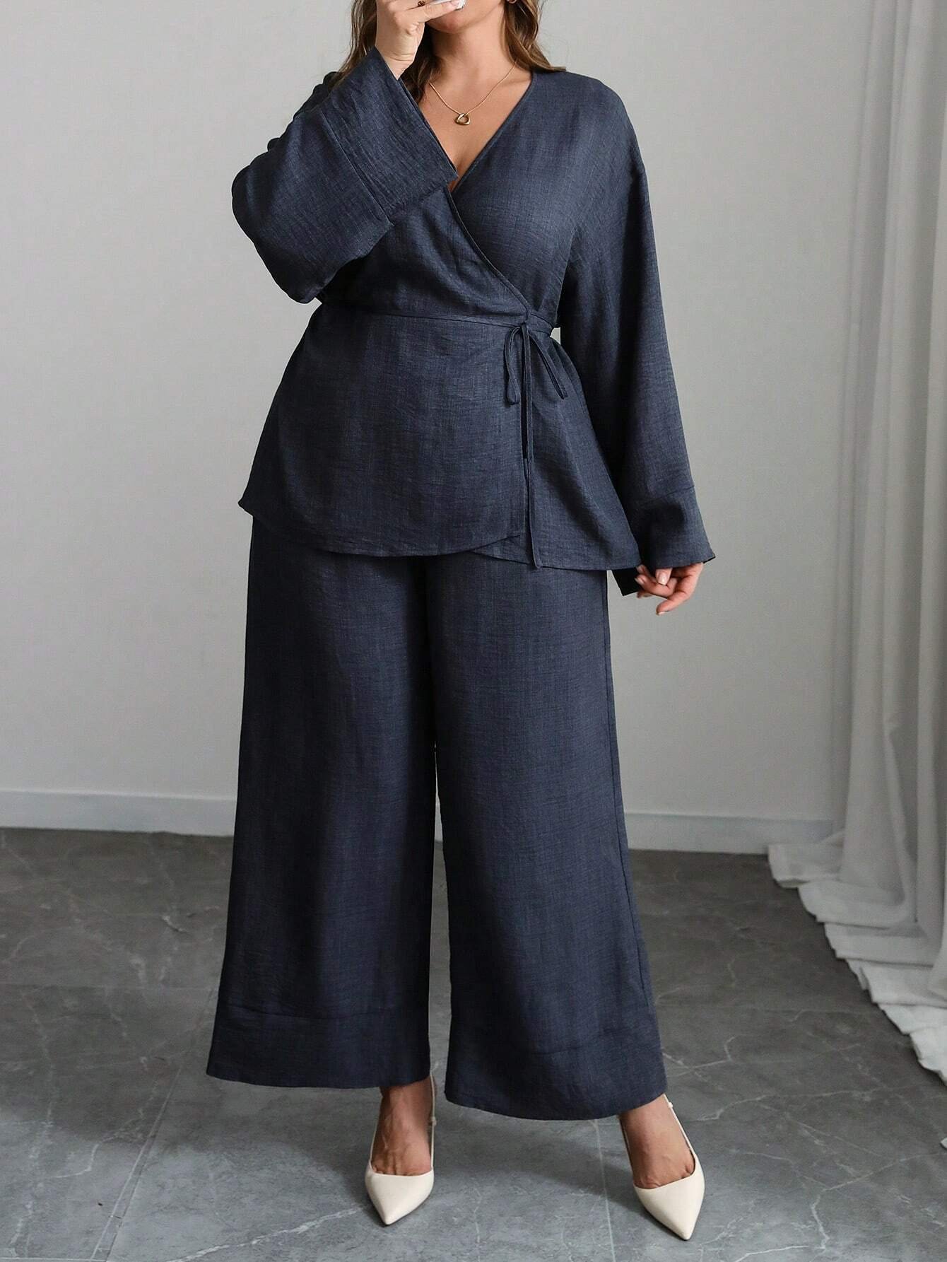 auto draft auto draft