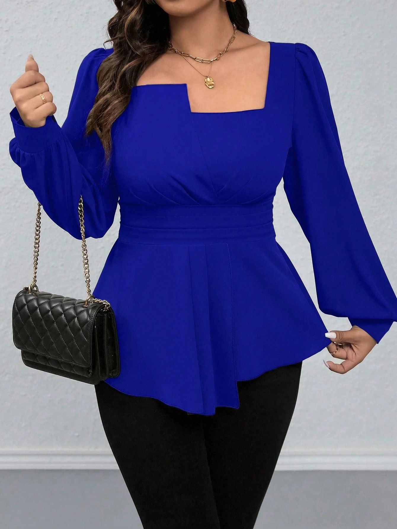 auto draft auto draft