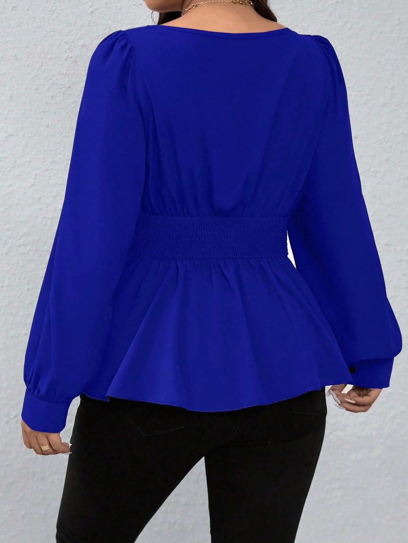 auto draft auto draft