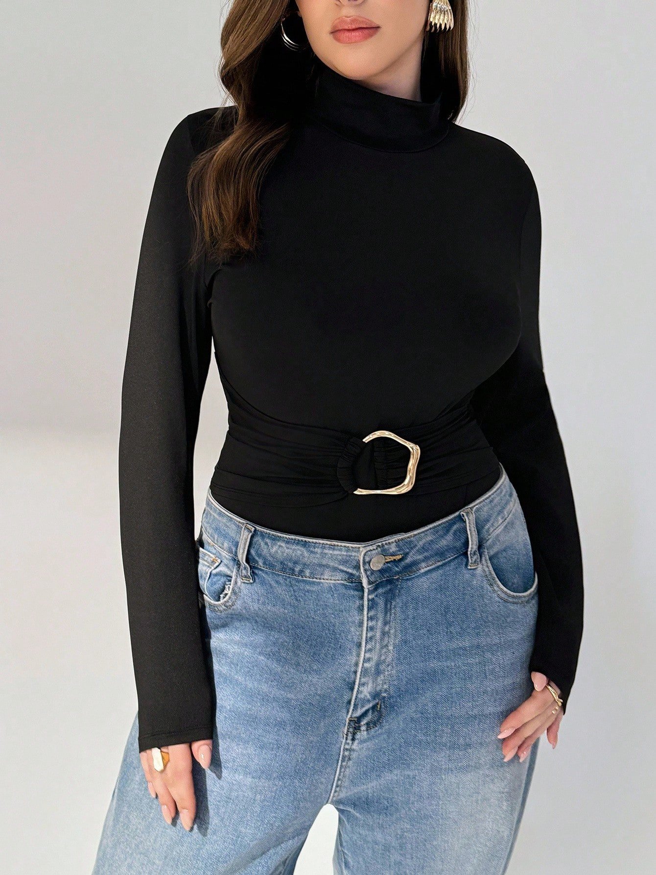 body léotard noir body léotard noir