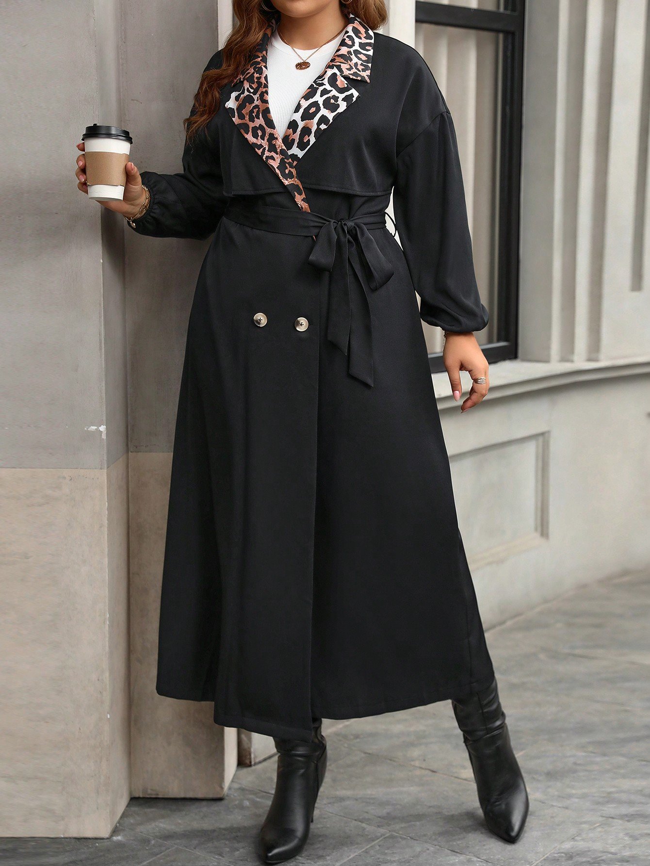 trench simple trench simple