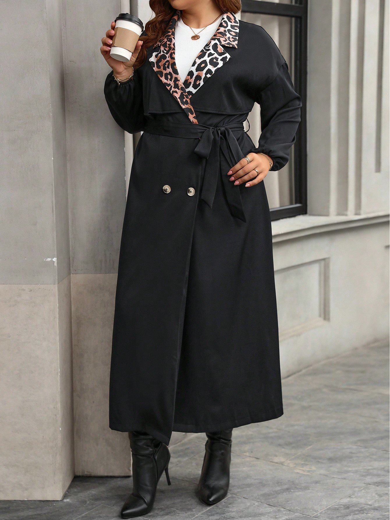 trench simple trench simple