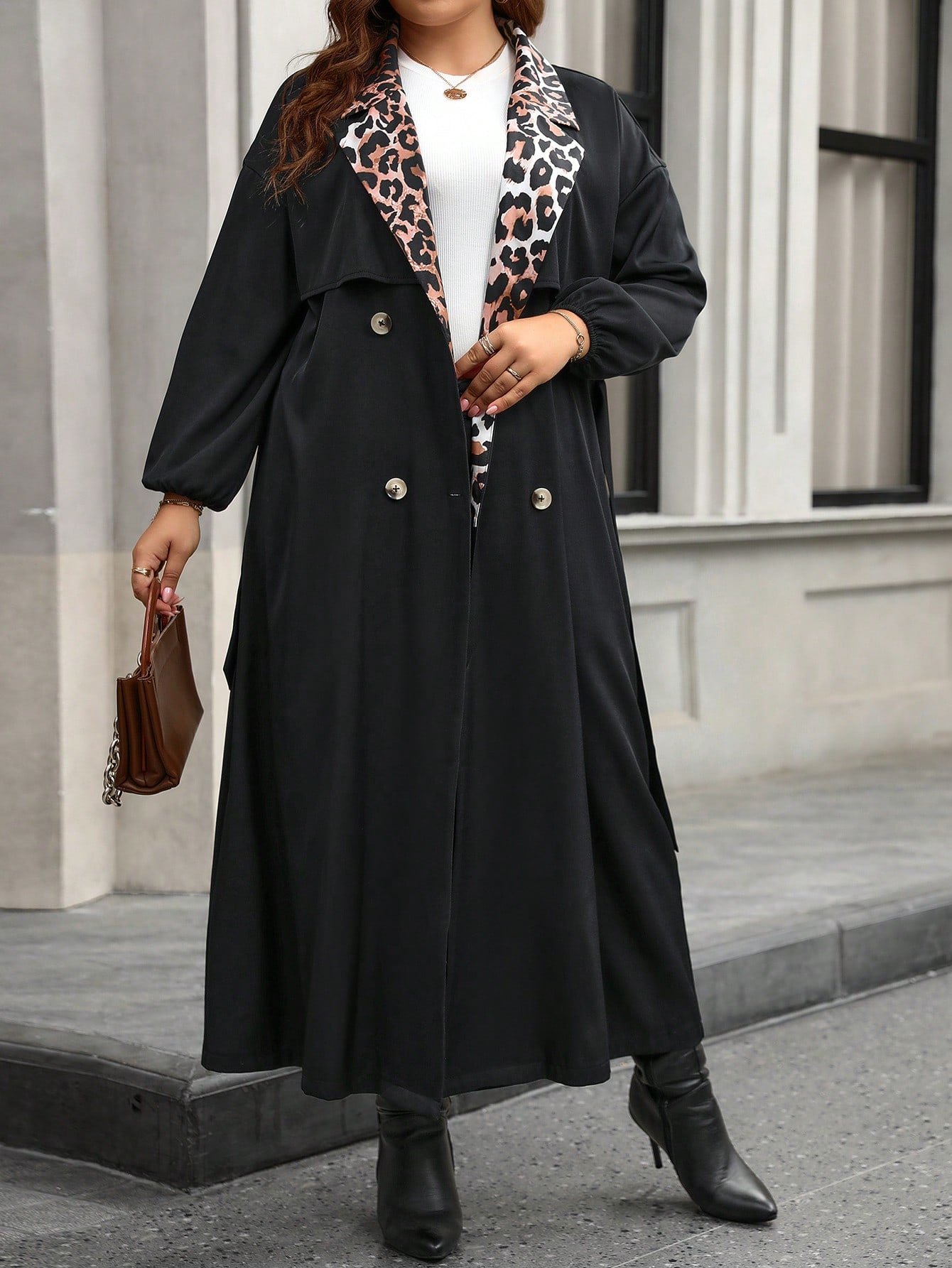 trench simple trench simple