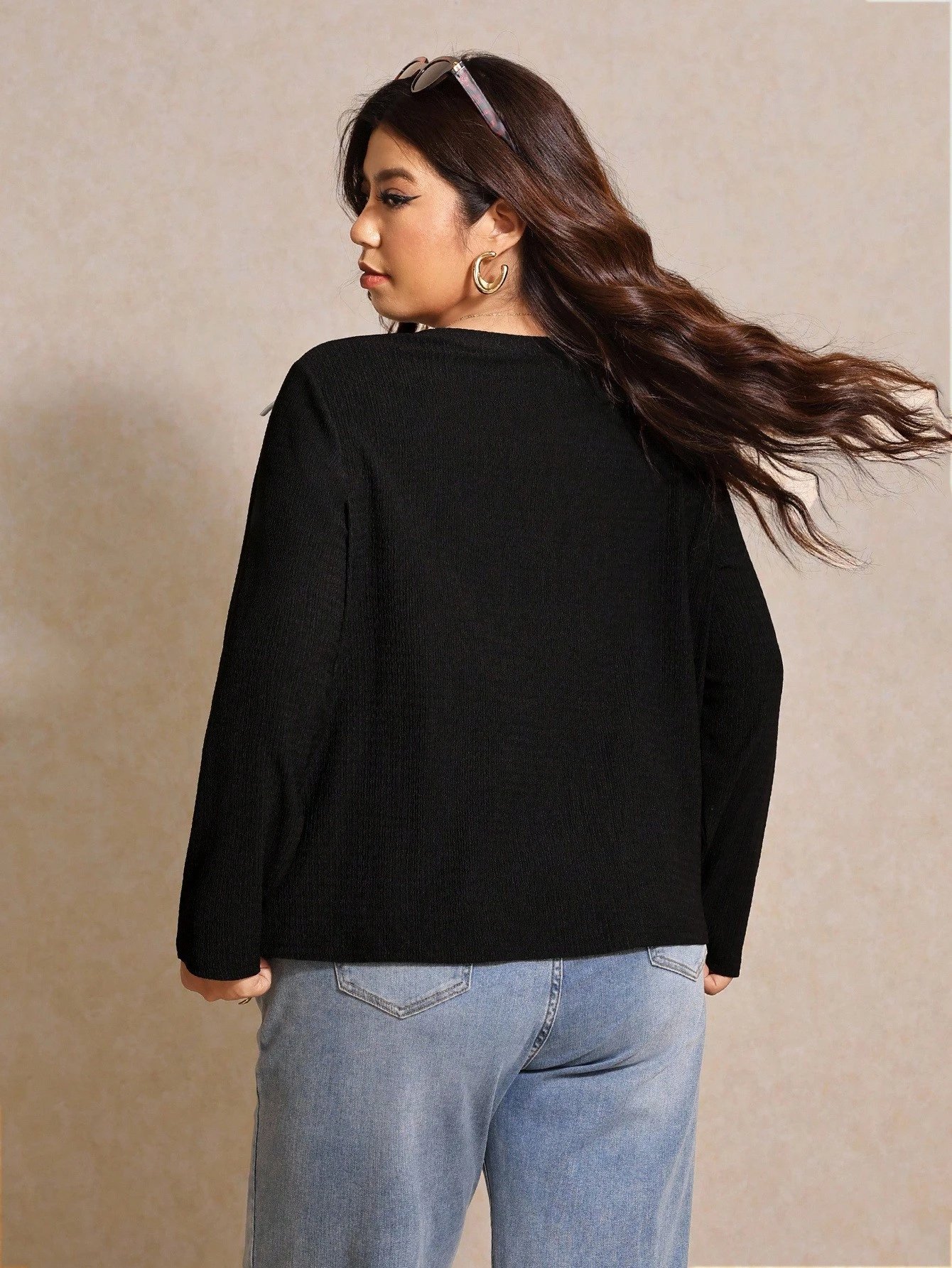 t shirt manches longues t shirt manches longues