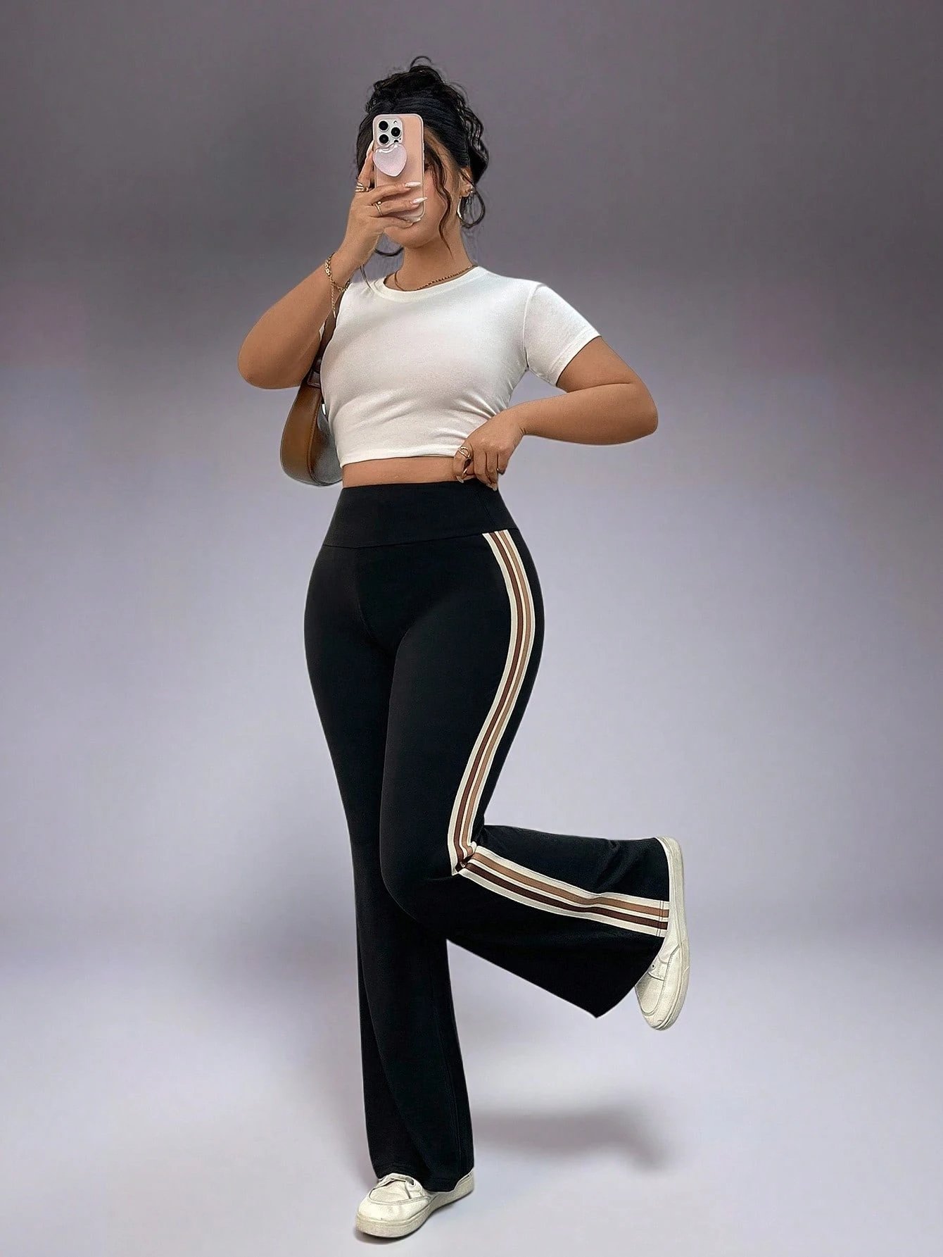 auto draft auto draft