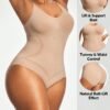 body sculptant