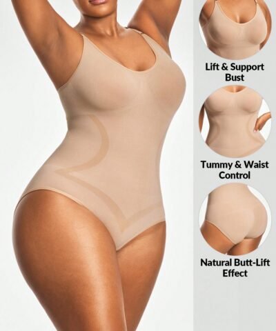 body sculptant