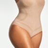 body sculptant