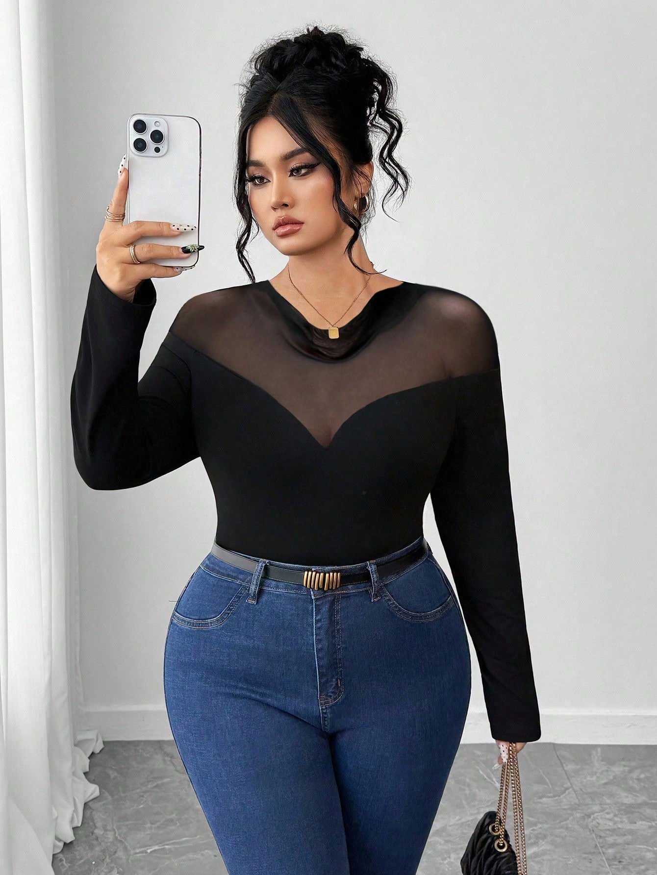 auto draft auto draft