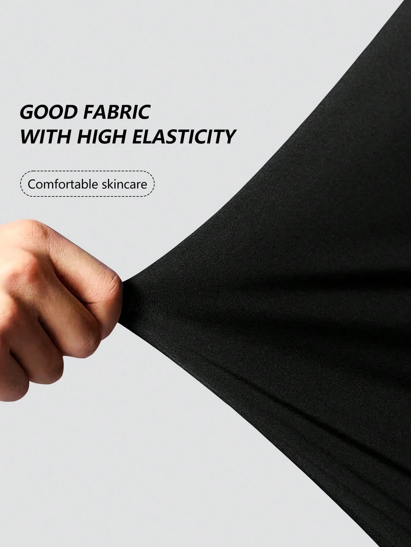 leggings de sport casual noirs leggings de sport casual noirs