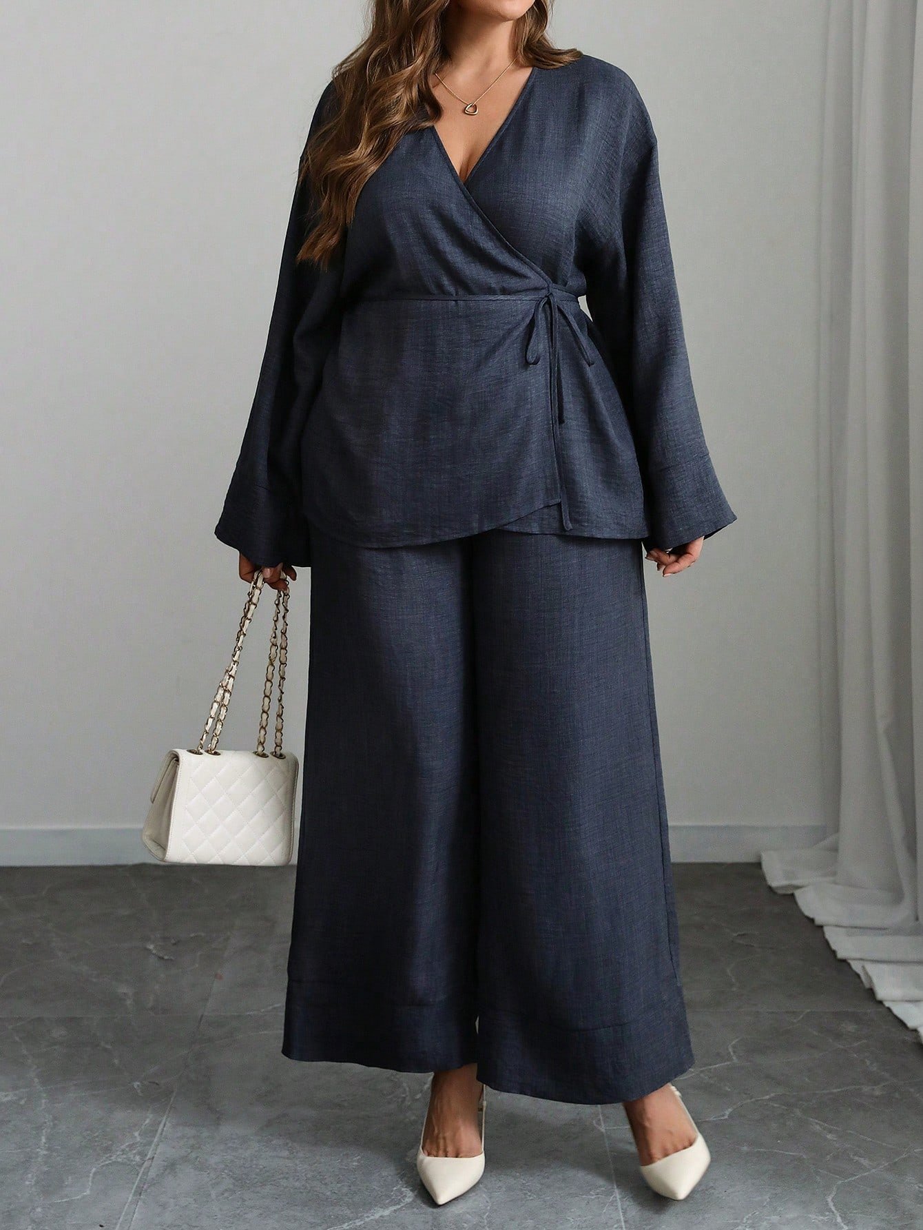 auto draft auto draft