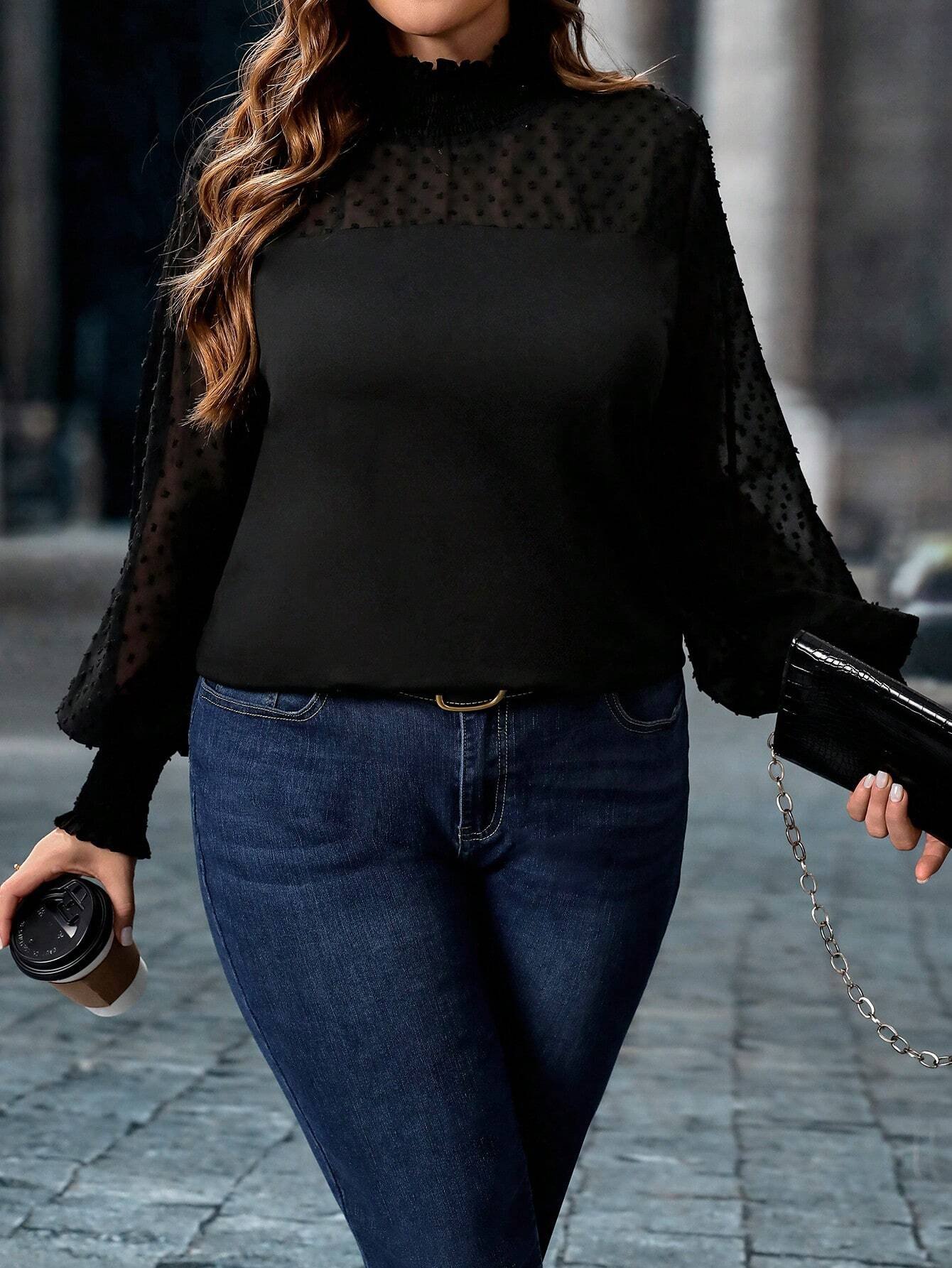 hauts Ă manches lanternes hauts Ă manches lanternes