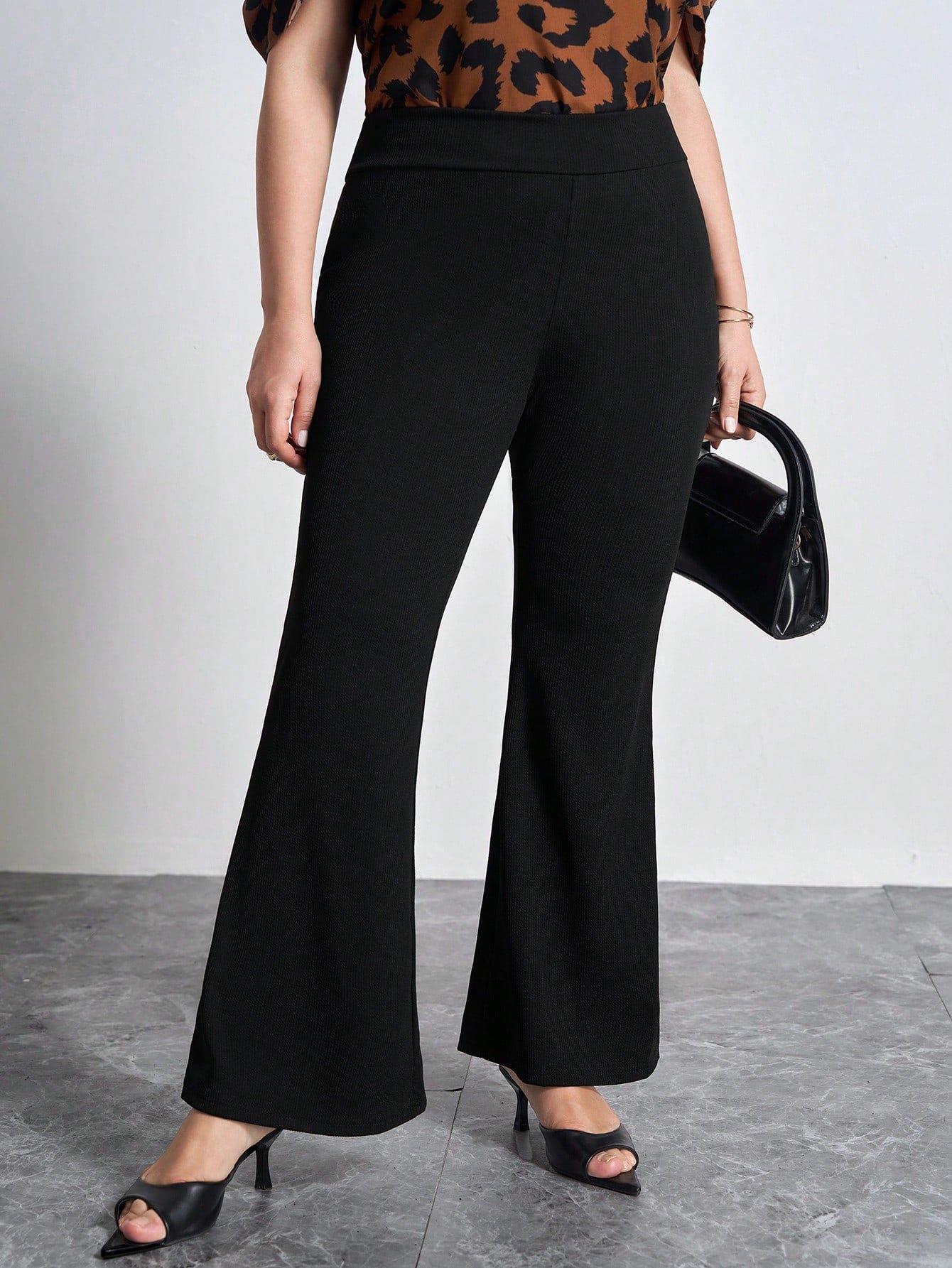 auto draft auto draft