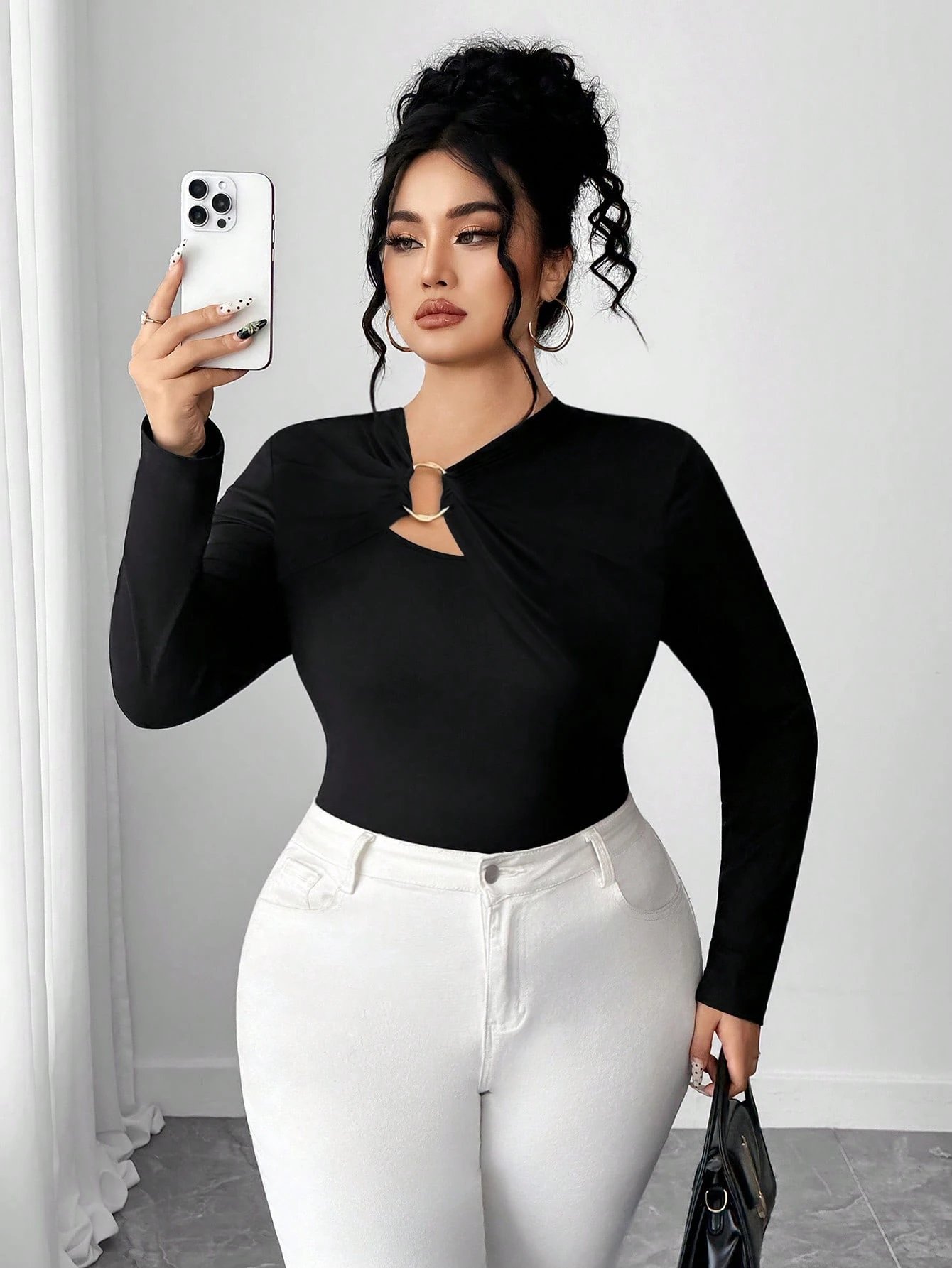 t shirt ajusté t shirt ajusté